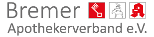Bremer Apothekerverband e.V.